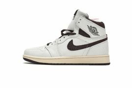 Picture of Air Jordan 1 High _SKUfc4203190fc